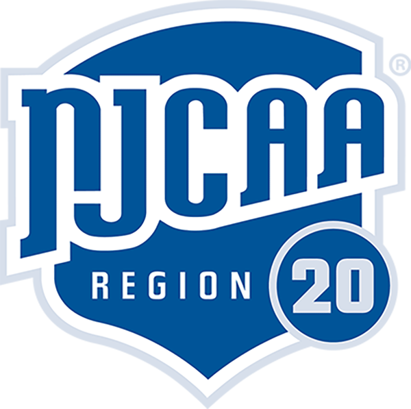NJCAARegion20