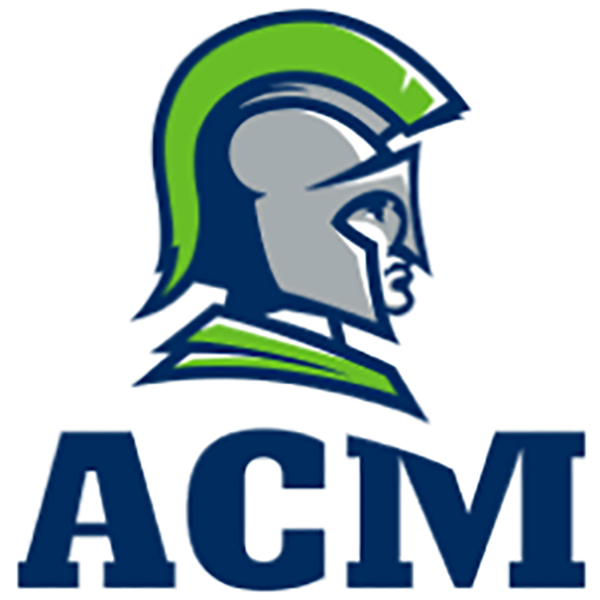 Allegany College of Maryland