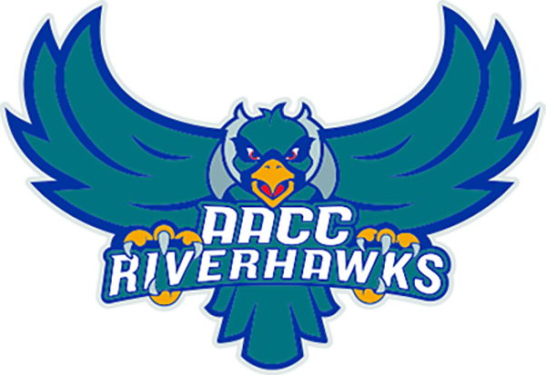 Anne Arundel Community College