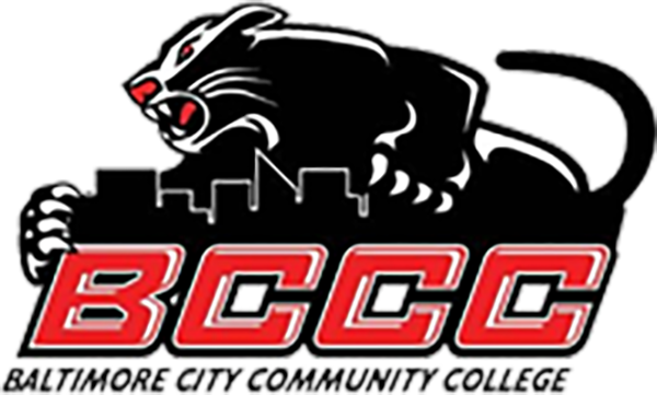 Baltimore City Community College