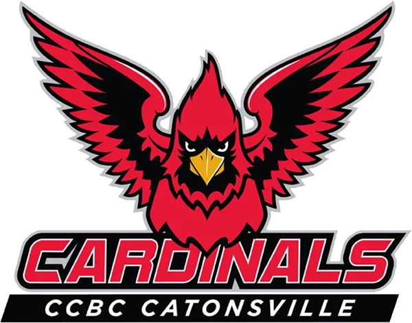 CCBC Catonsville