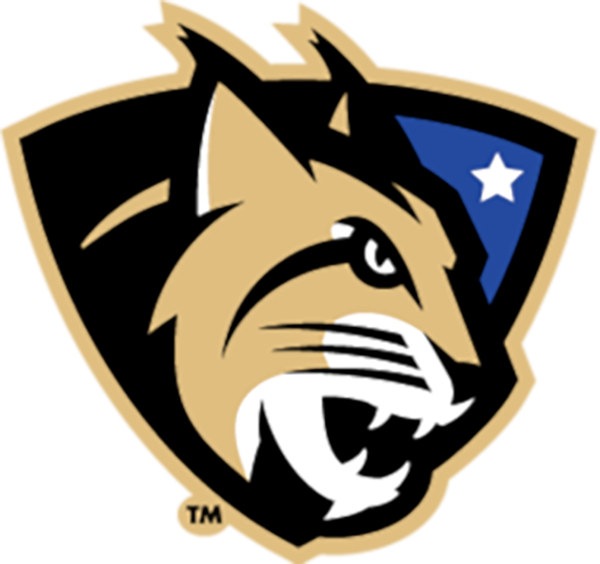 Carroll Community College