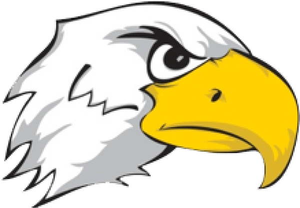 CECIL COLLEGE