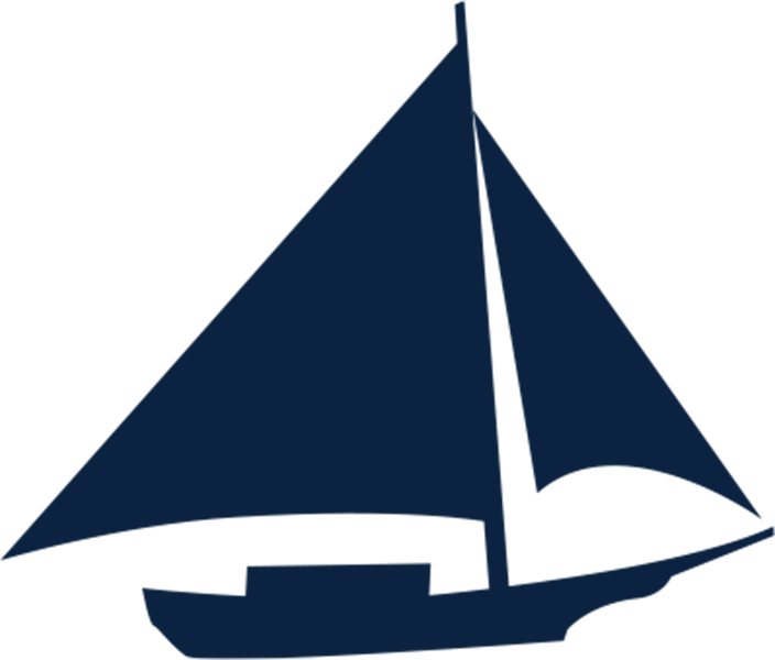Chesapeake College