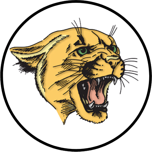 Frederick Community College