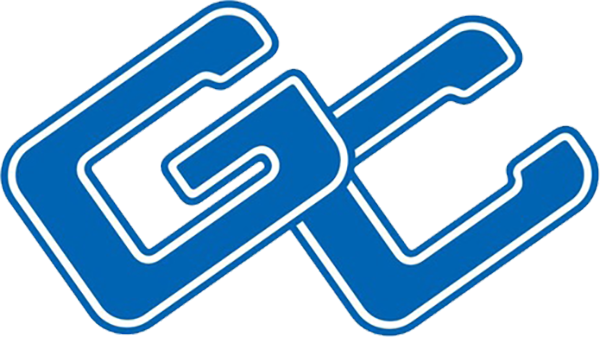 Garrett College