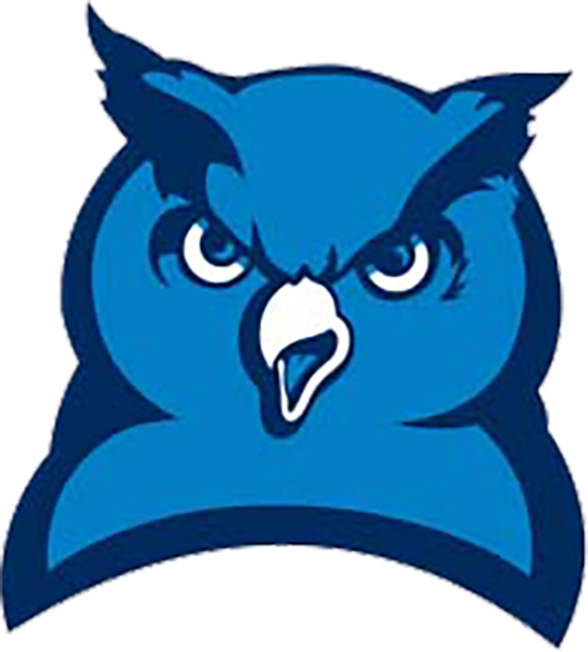 Harford Community College