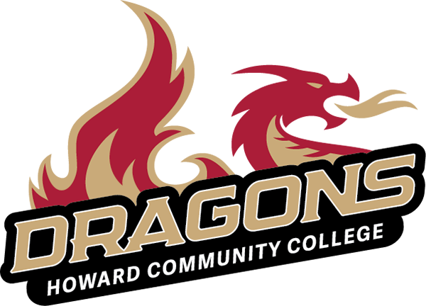 Howard CC