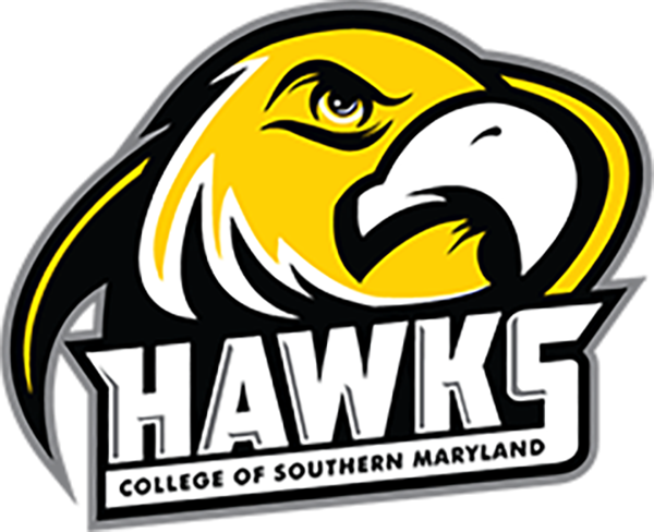 College of Southern Maryland