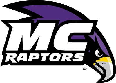 Montgomery College Logo