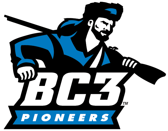 Butler County CC logo