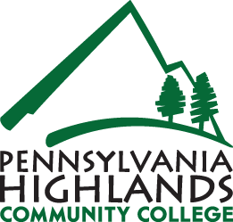 Penn Highlands CC logo